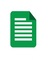 govcity