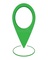govcity